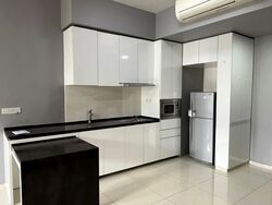 Archipelago (D16), Condominium #617795121